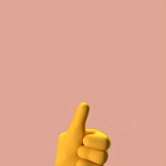 santai