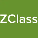 DZClassic