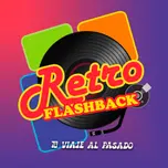 Retro Flash Back