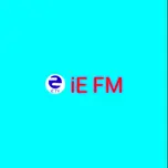 iETV FM