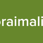 Roraimalive