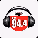 Jago FM