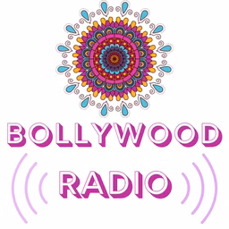 Bollywood Pritam بث حي