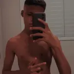 JHONATANBARBOSA