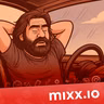 Nadie al volante