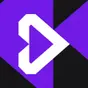 Radio FYFM