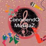ConociendO MusicaZ
