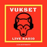 Vukset 2026-08-22 16:00