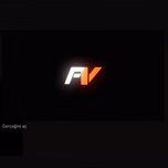 Fusion VR