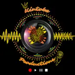 Kintobe Radio