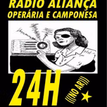 LSOCRadio
