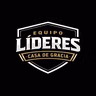 El líder que no tenía puesto # 1