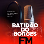 SERTANEJO FM