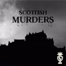 Scotland Today Surviving the Shot: The Rothes Incident of 1905