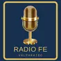 Radio Fe Chile