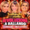 Rivoluzione a Ballando con le Stelle: cambiano i volti storici