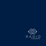 Radio Nobbak