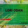 Lori Odan - Ak Sport 2026-08-05 11:00
