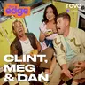 FULL SHOW - uncle's secret family