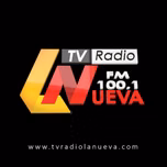 Tv Radio La Nueva