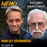 609. Ulf Brunnberg