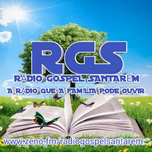 RadioGospelsantarem