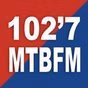 MTB FM Surabaya