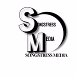 LOVE MOVEMENT FM