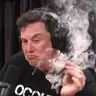 #150 SpaceX, Gold, Öl, Iran, Inflation, FED