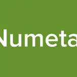 Numetal