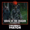 House of the Dragon Season 3, Episode 5: Unbowed and Unbent