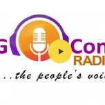 GOCOM Radio