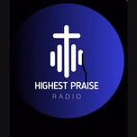 Highest Praise
