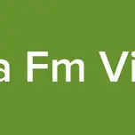 Massa Fm Vilhena