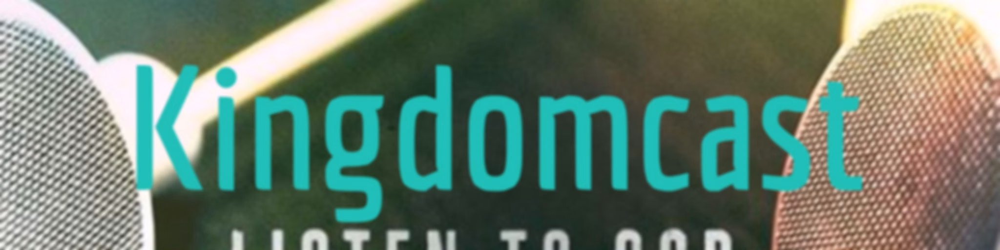 Kingdomcast