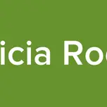 Alicia Rock