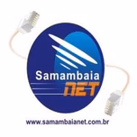 Rádio Web SamambaiaNet