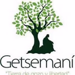 getsemani