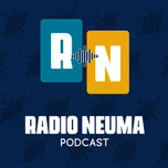 Radio Neuma