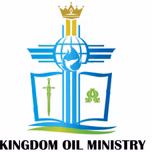 KINGDOM OIL MINISTRY