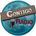 CONTIGO Radio