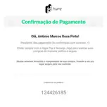 Antônio