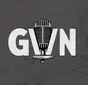 WVGV - Gospel Voice Network Radio