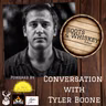 Tyler Boone
