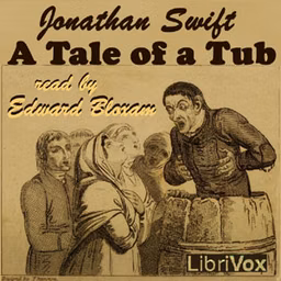 Tale of a Tub