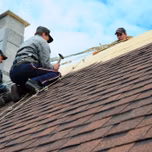 Orangevale Roofing Pros