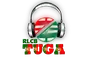 Radio RLCB Tuga