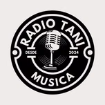 TaniRadio
