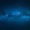 Kienzle und das Weltraumwissen