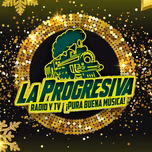 La Progresiva FM